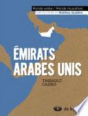 Émirats arabes unis