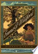 Emma G. Wildford