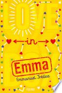Emma