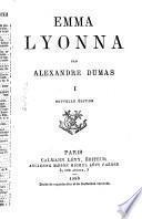 Emma Lyonna