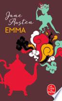 Emma (nouvelle édition)