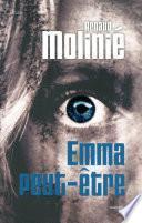Emma peut-être