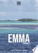 Emma - Tome I