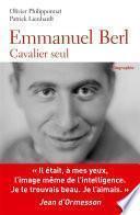 Emmanuel Berl