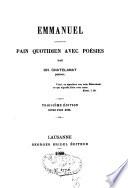 Emmanuel