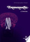Emmanuelle 2