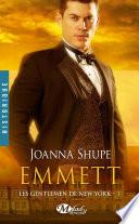 Emmett