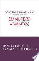 Emmurés vivants
