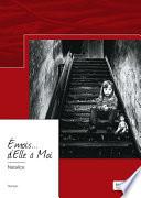 Émois... d'Elle à Moi