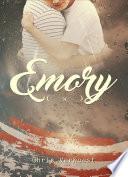 Emory