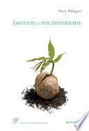 Émotion et psychothérapie