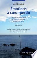 Emotions à coeur perdu