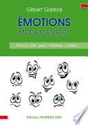 Émotions