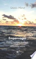 Empannages