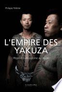 Empire des yakuza (l')