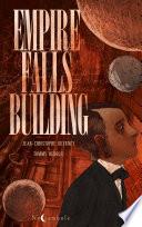 Empire Falls Building