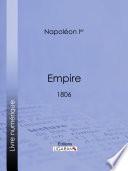 Empire