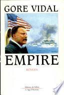 Empire
