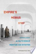 Empire's Mobius Strip