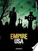 Empire USA - Tome 4 - Sans titre