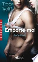 Emporte-moi