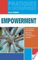 Empowerment