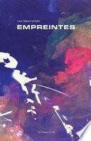 Empreintes
