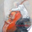 Empreintes