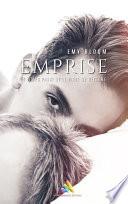 Livre Emprise