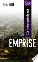 EMPRISE