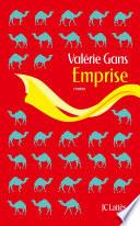 Emprise