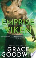 Emprise Viken