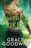 Emprise Viken