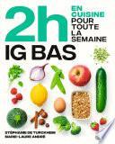 En 2h IG BAS