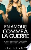 En amour comme à la guerre