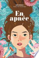 En apnée