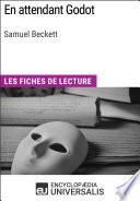 En attendant Godot de Samuel Beckett