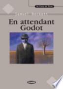 En attendant Godot