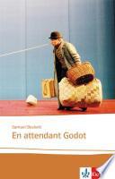 En attendant Godot
