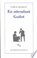 En attendant Godot