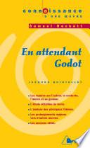 En attendant Godot - S. Beckett