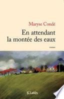 En attendant la montée des eaux