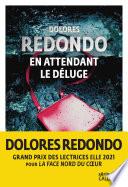 En attendant le déluge