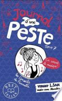En Avant La Musique ! #07