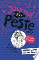 En avant la musique !
