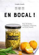 En bocal