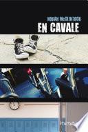 En cavale