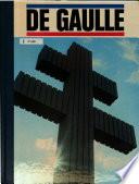 En ce temps-là, de Gaulle