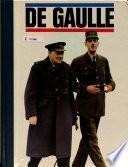 En ce temps-là, de Gaulle