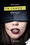 En chasse !